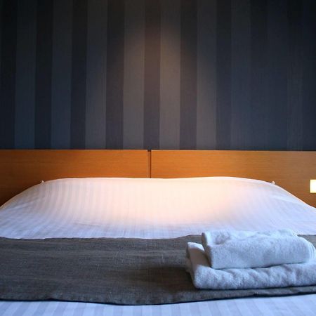 Hotel Sirius Юи Екстериор снимка