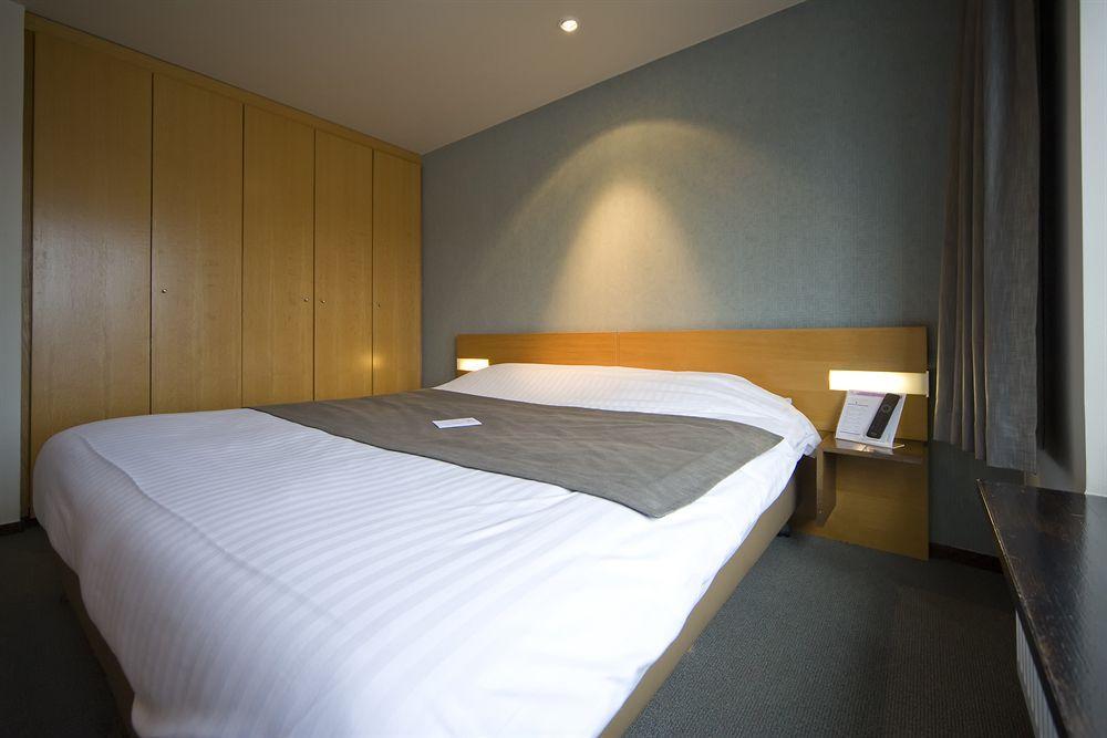 Hotel Sirius Юи Екстериор снимка