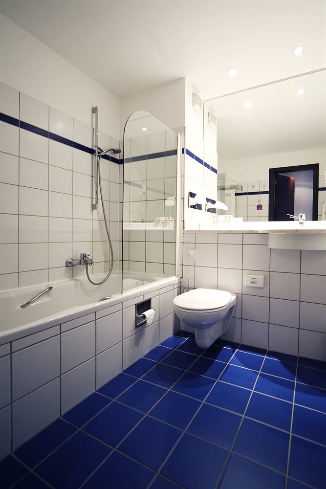 Hotel Sirius Юи Екстериор снимка