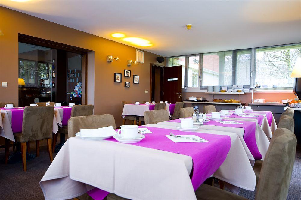 Hotel Sirius Юи Екстериор снимка
